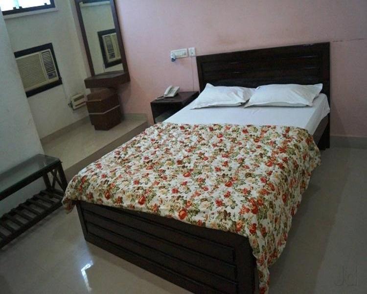 Vaishnavi Group Of Hotel Hyderabad