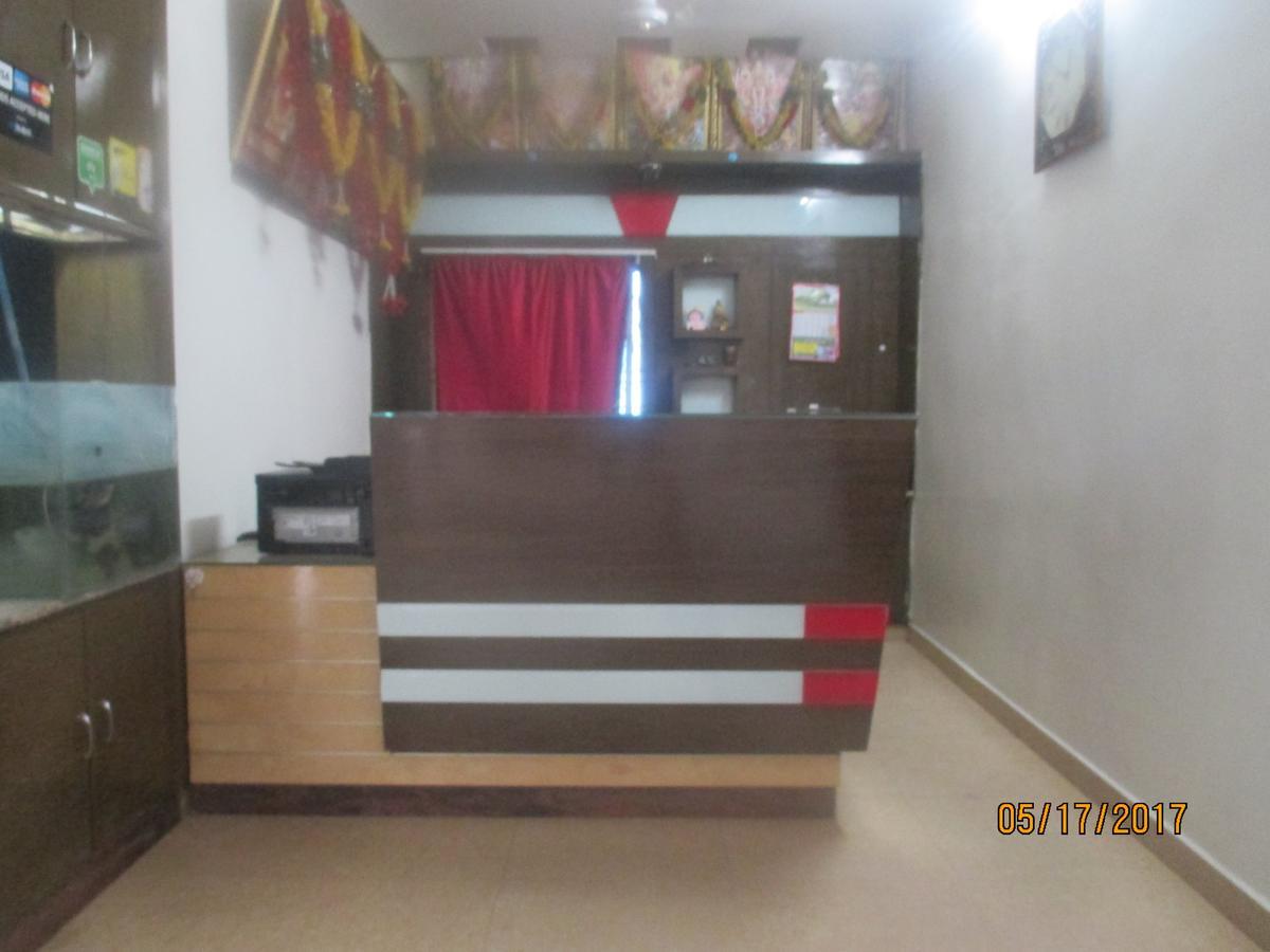 Sri Sai Ganesh Hyderabad