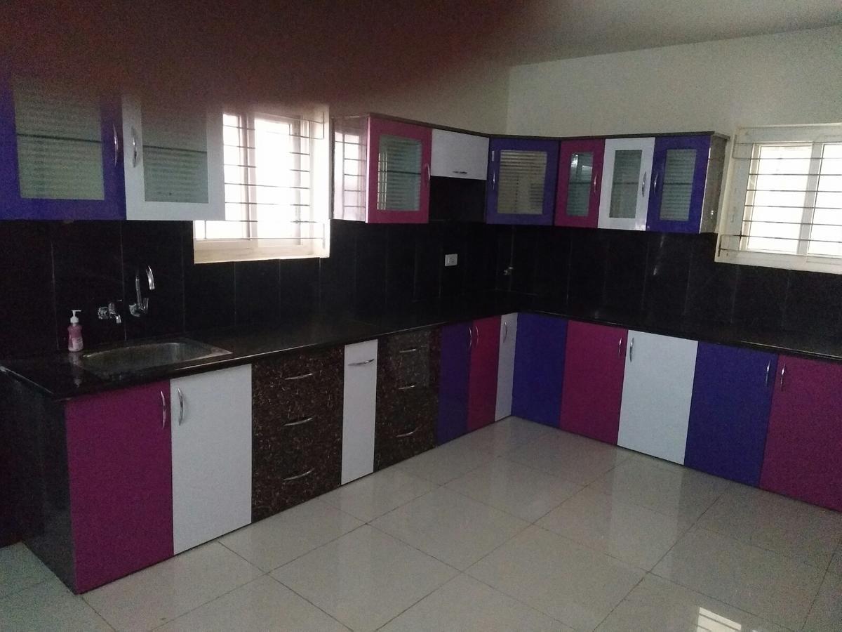 Fresh Living Prime Hitech Hotel Hyderabad