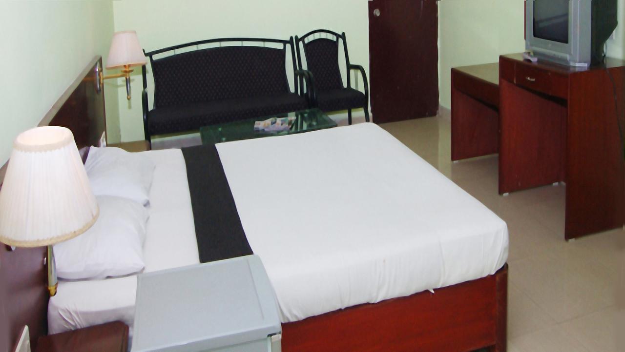 Vaishnavi Group Of 3*