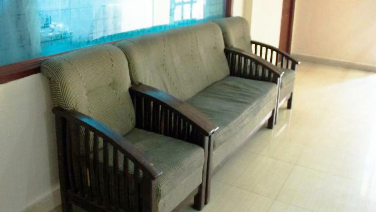 Vaishnavi Group Of Hotel 3*