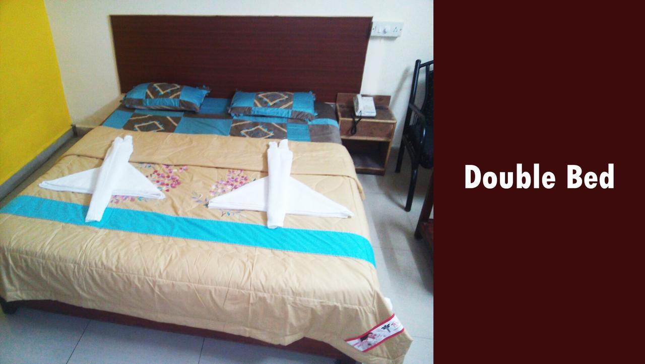 Vaishnavi Group Of Hotel Hyderabad