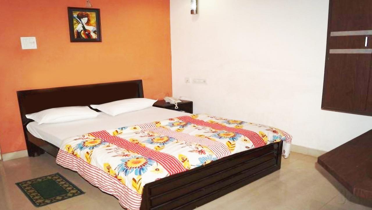 Vaishnavi Group Of Hotel Hyderabad