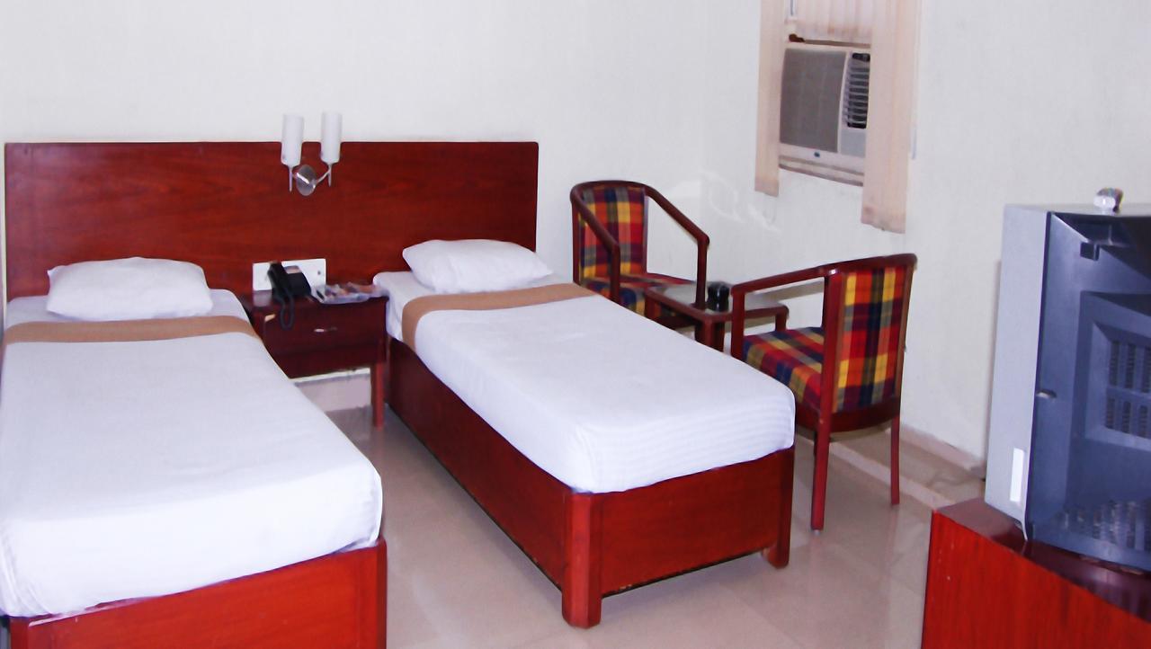 Vaishnavi Group Of 3* Hyderabad