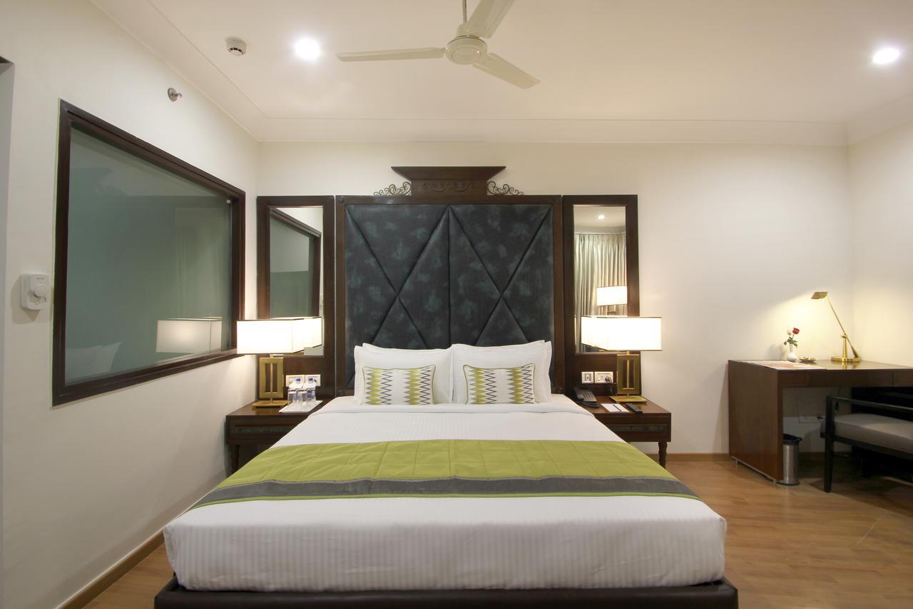 Comfotel Hotel 3*