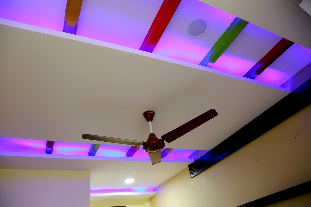 Divya * Hyderabad