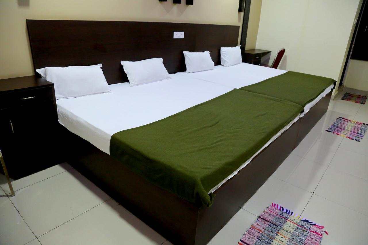 Divya * Hyderabad