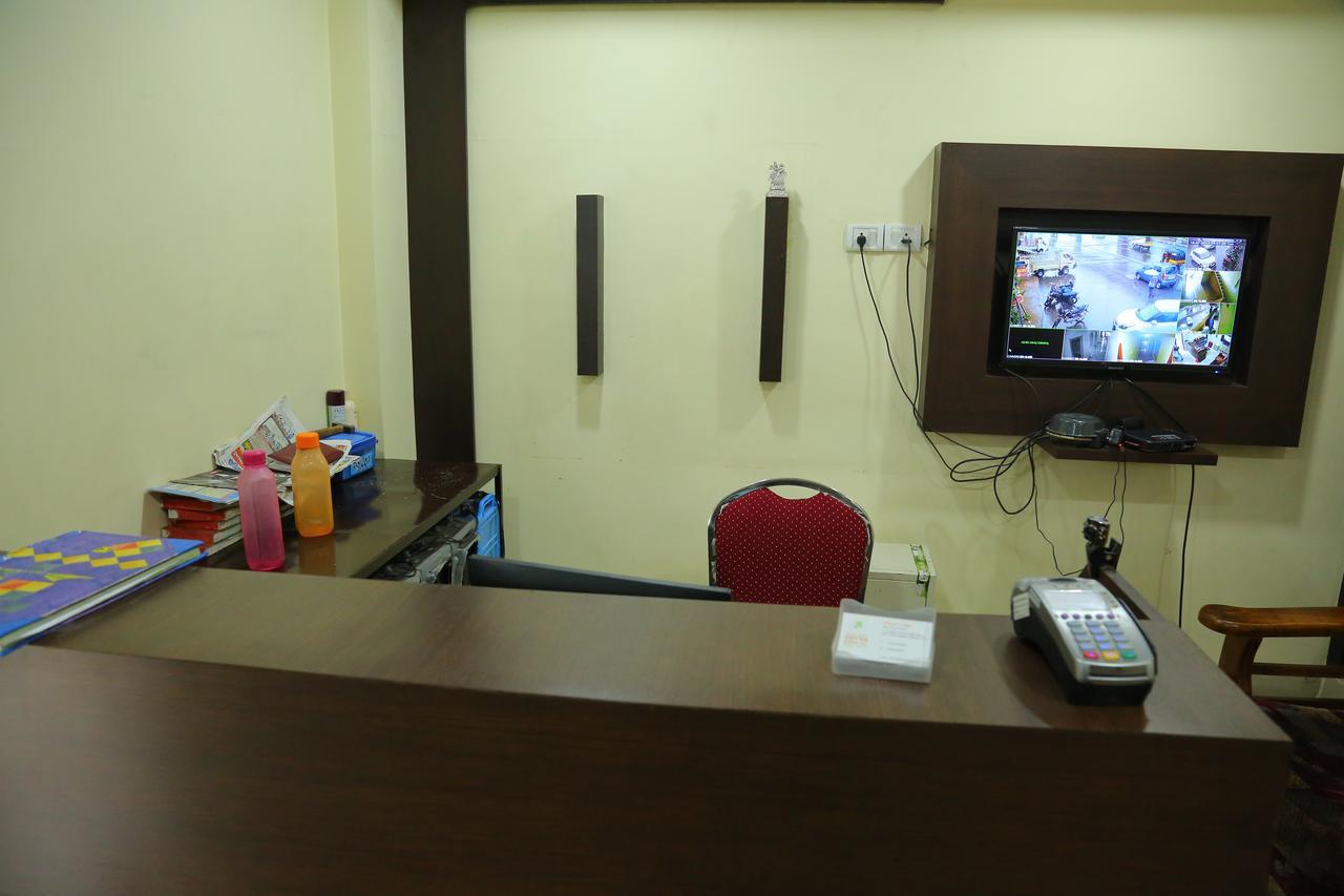 Divya Hotel Hyderabad