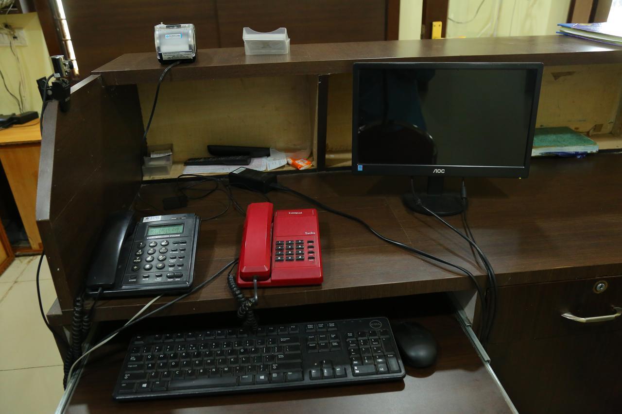 Divya * Hyderabad