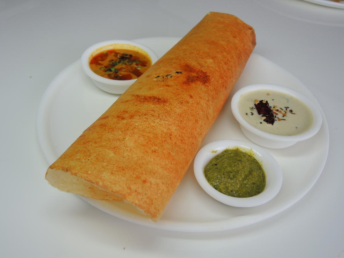 Divya * Hyderabad
