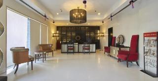 Hotel Ebony Boutique 3*