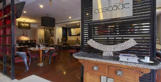 Hotel Ebony Boutique 3*
