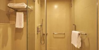 Ebony Boutique 3* Hyderabad