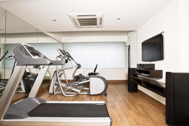 Ebony Boutique 3* Hyderabad
