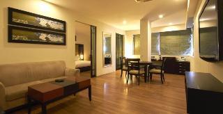 Hotel Ebony Boutique 3*