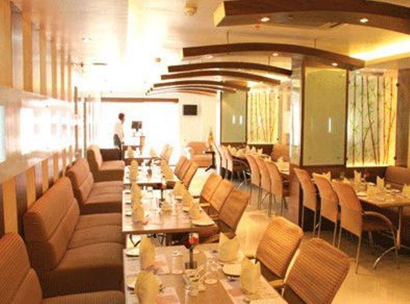 Hotel O Sg Comforts 3*