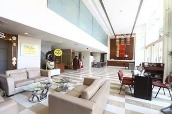 Vaishnaoi 3* Hyderabad