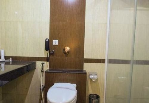 Hotel Kens 3*