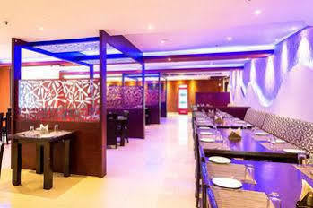 Treebo Sadhvika 2* Hyderabad
