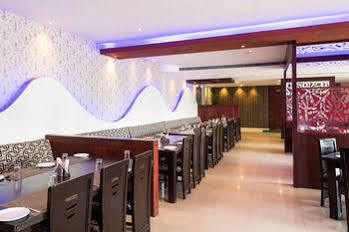 Hotel Treebo Sadhvika 2*