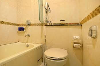 Hotel Oyo Premium Somajiguda 3*