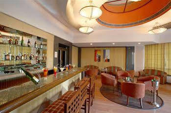 Fabexpress Tourist Plaza 3* Hyderabad