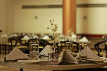 Fabexpress Tourist Plaza 3* Hyderabad