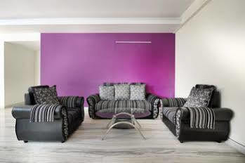 Hotel Oyo Whitefields 3*