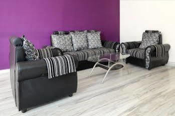 Oyo Whitefields 3* Hyderabad