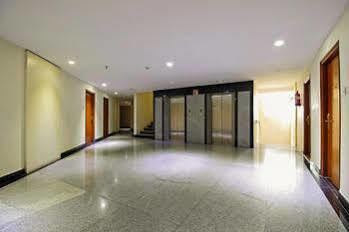 Hotel Oyo Lakdi Ka Pul Global Hospital 3*