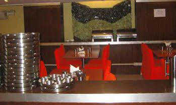 Hotel Parklane 2*