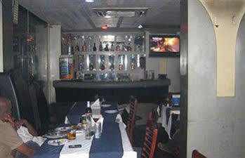 Hotel Parklane 2*