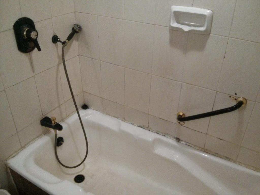 Hotel Kamat Lingapur