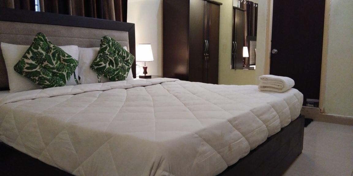 Resort Ananya Eco & 3*
