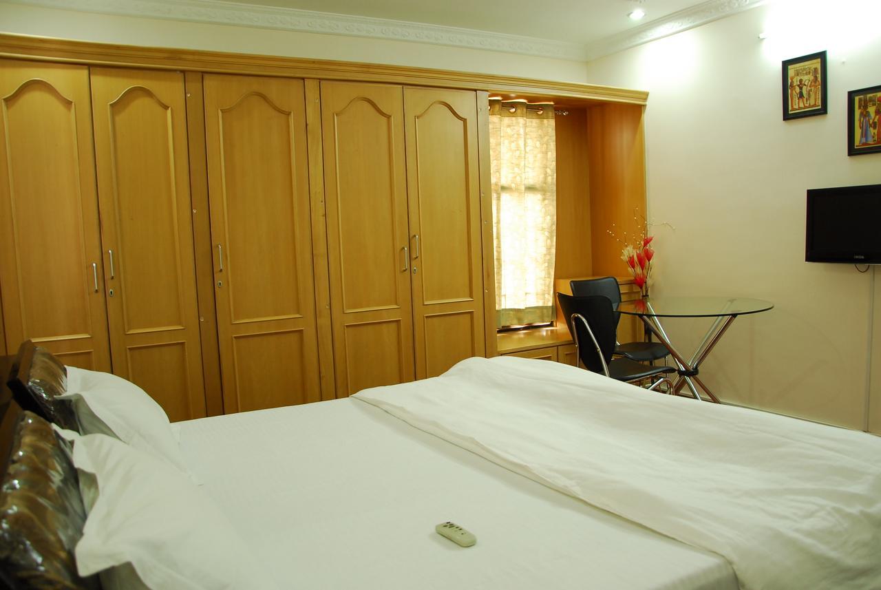 Kp Hotel