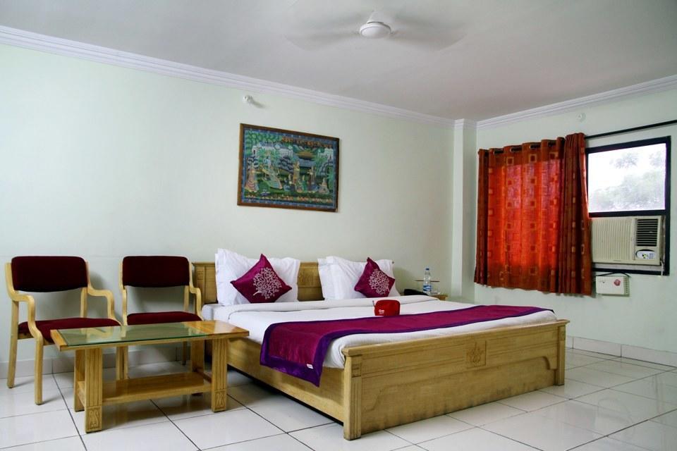 Kp 3* Hyderabad