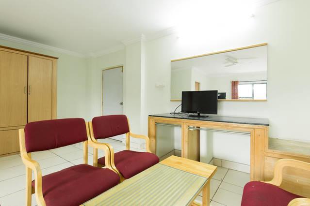 Kp Hotel