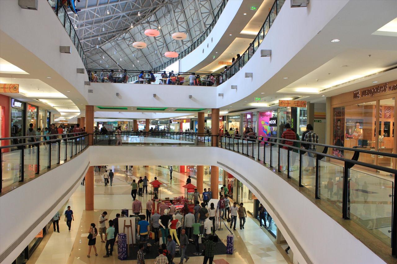 Kp Hotel Hyderabad