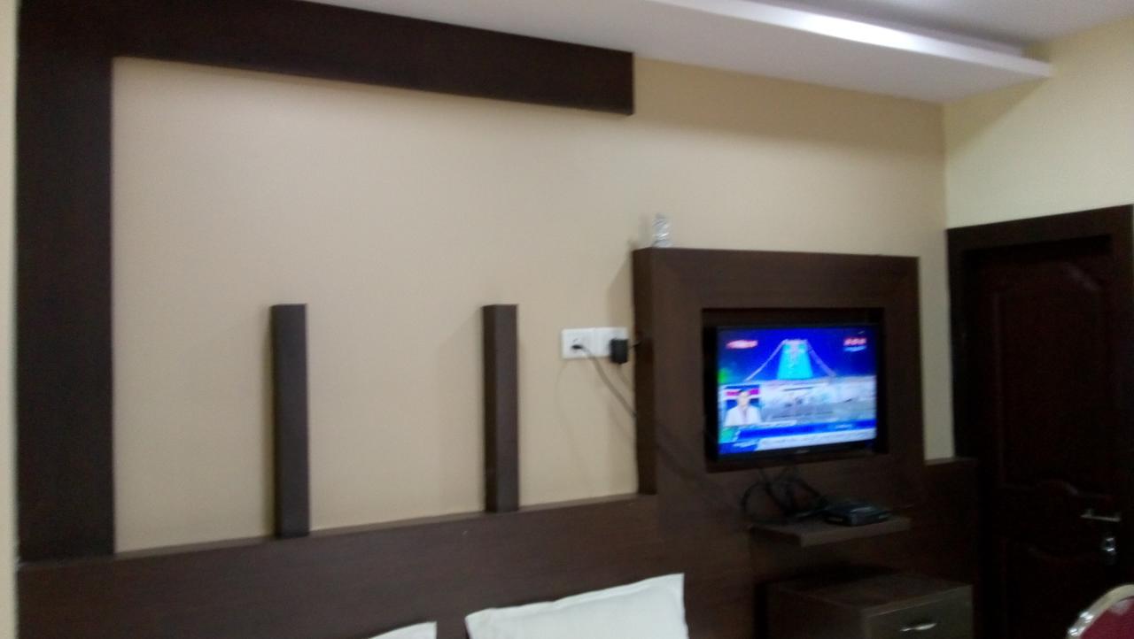 Divya Hyderabad