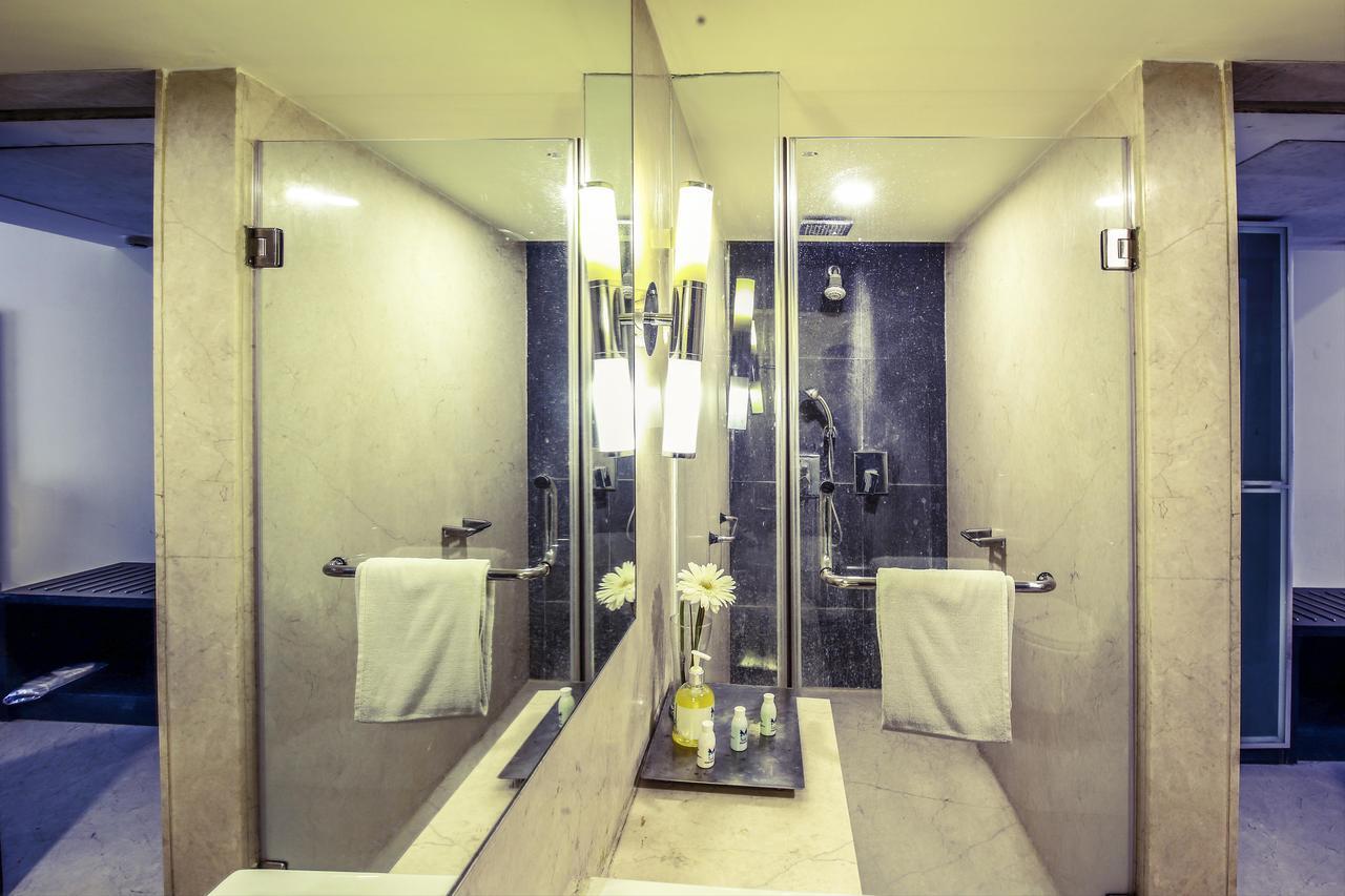 Ebony Boutique Hyderabad