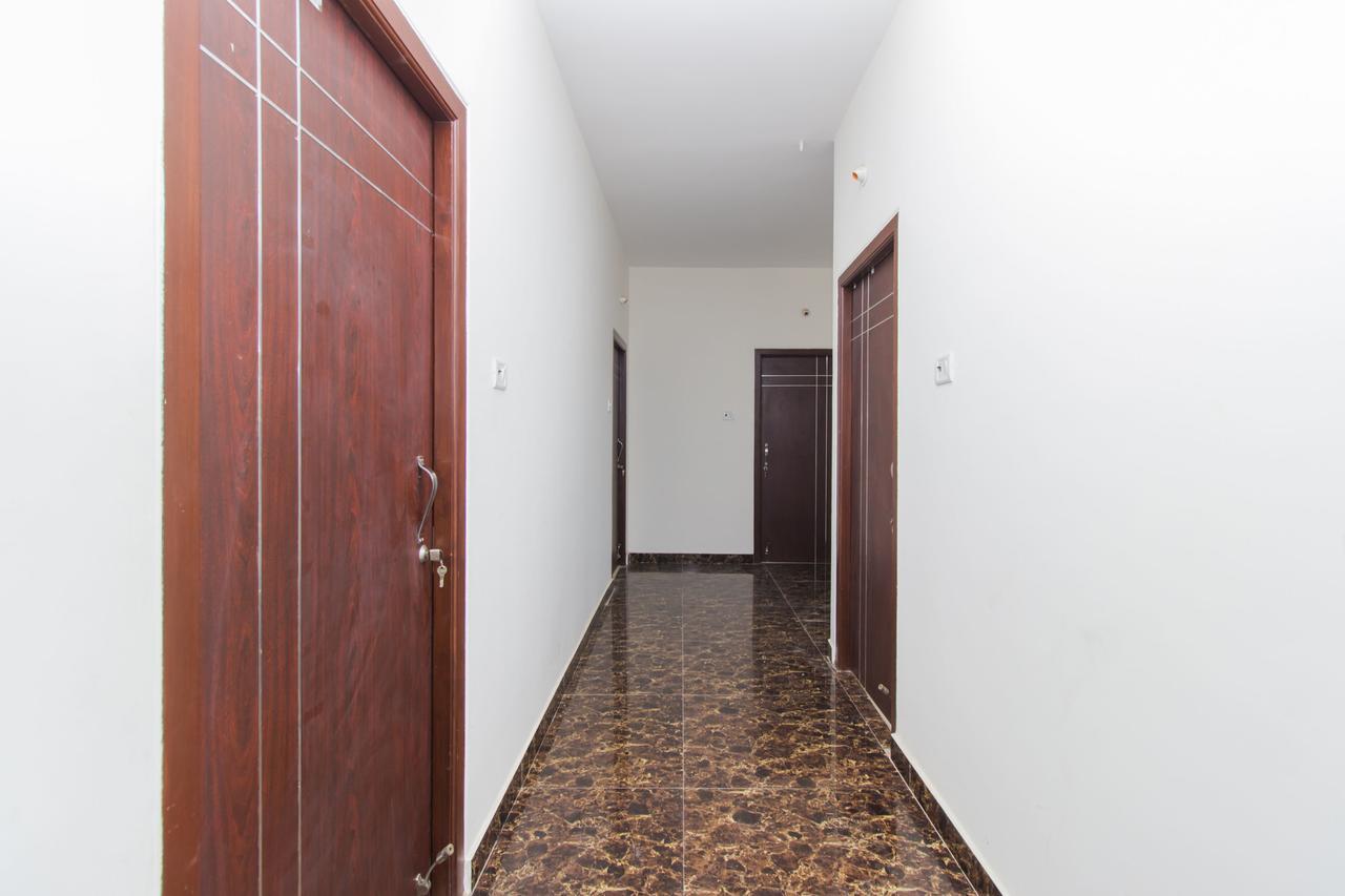 Hotel Qube
