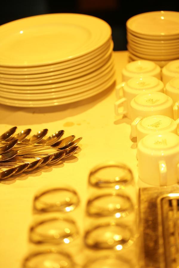 ​justa Hotel 4*