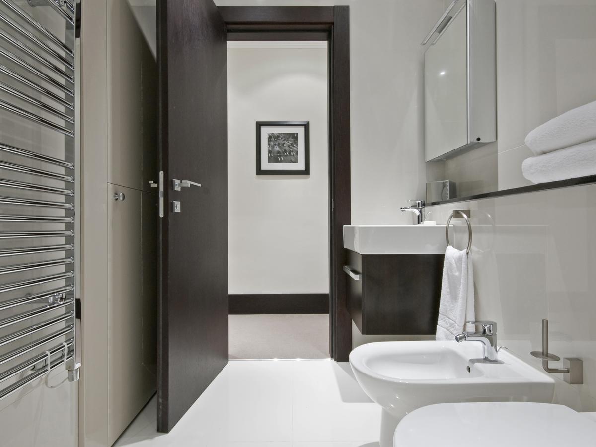 Oyo Flagship 74392 Mahesh Residency 4* Hyderabad