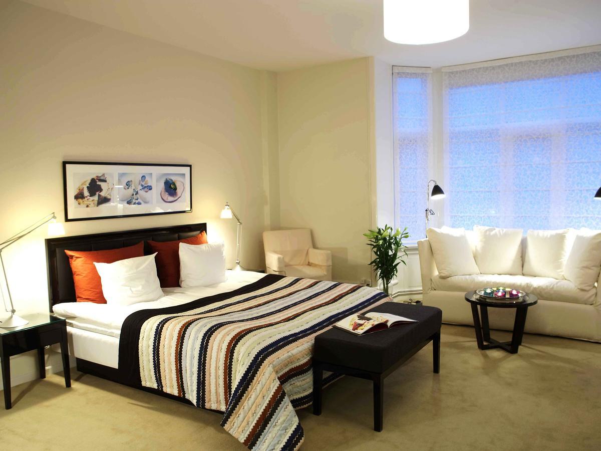 Oyo Flagship 74392 Mahesh Residency Hyderabad