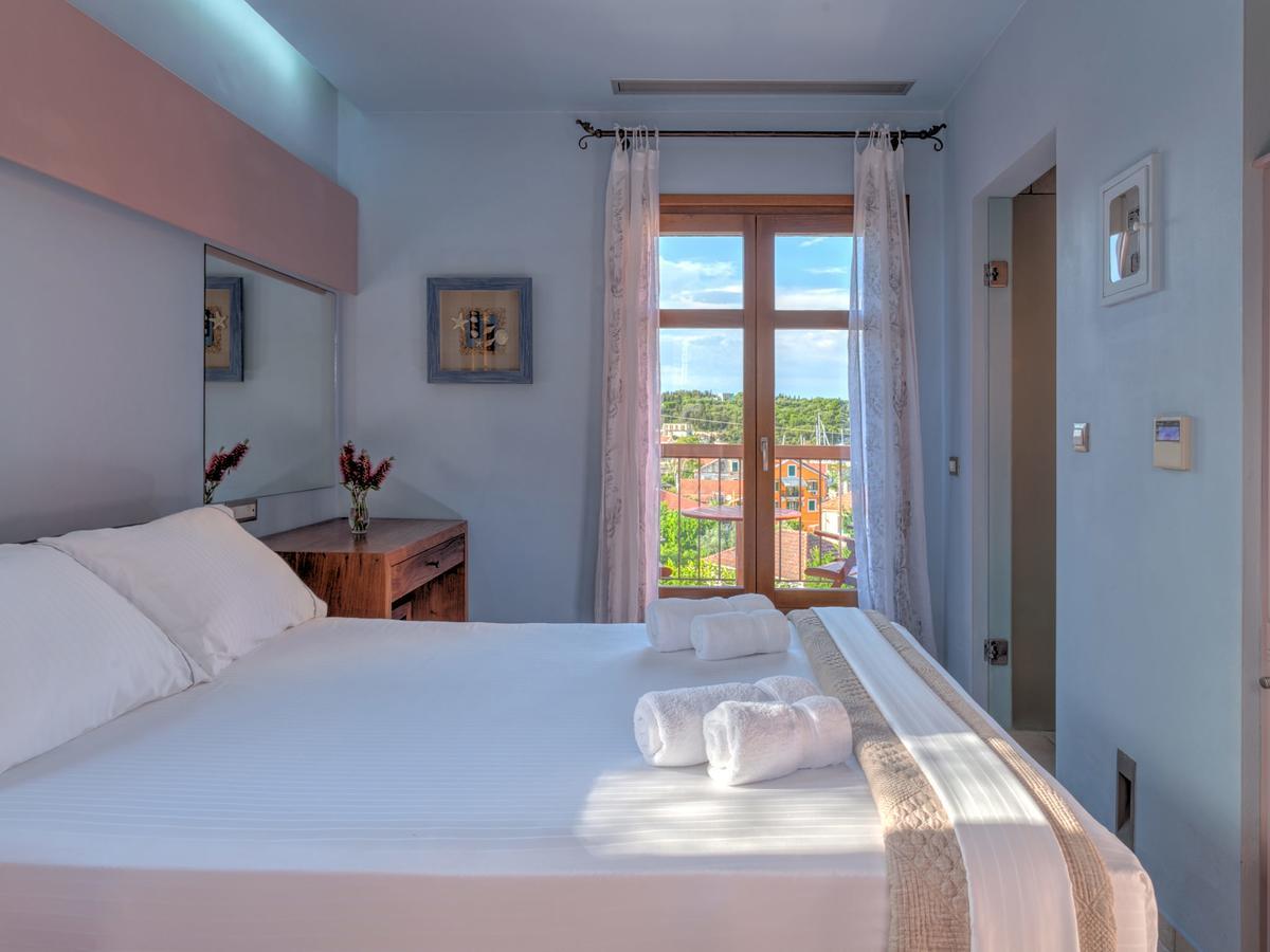 Oyo Flagship 74392 Mahesh Residency 4* Hyderabad