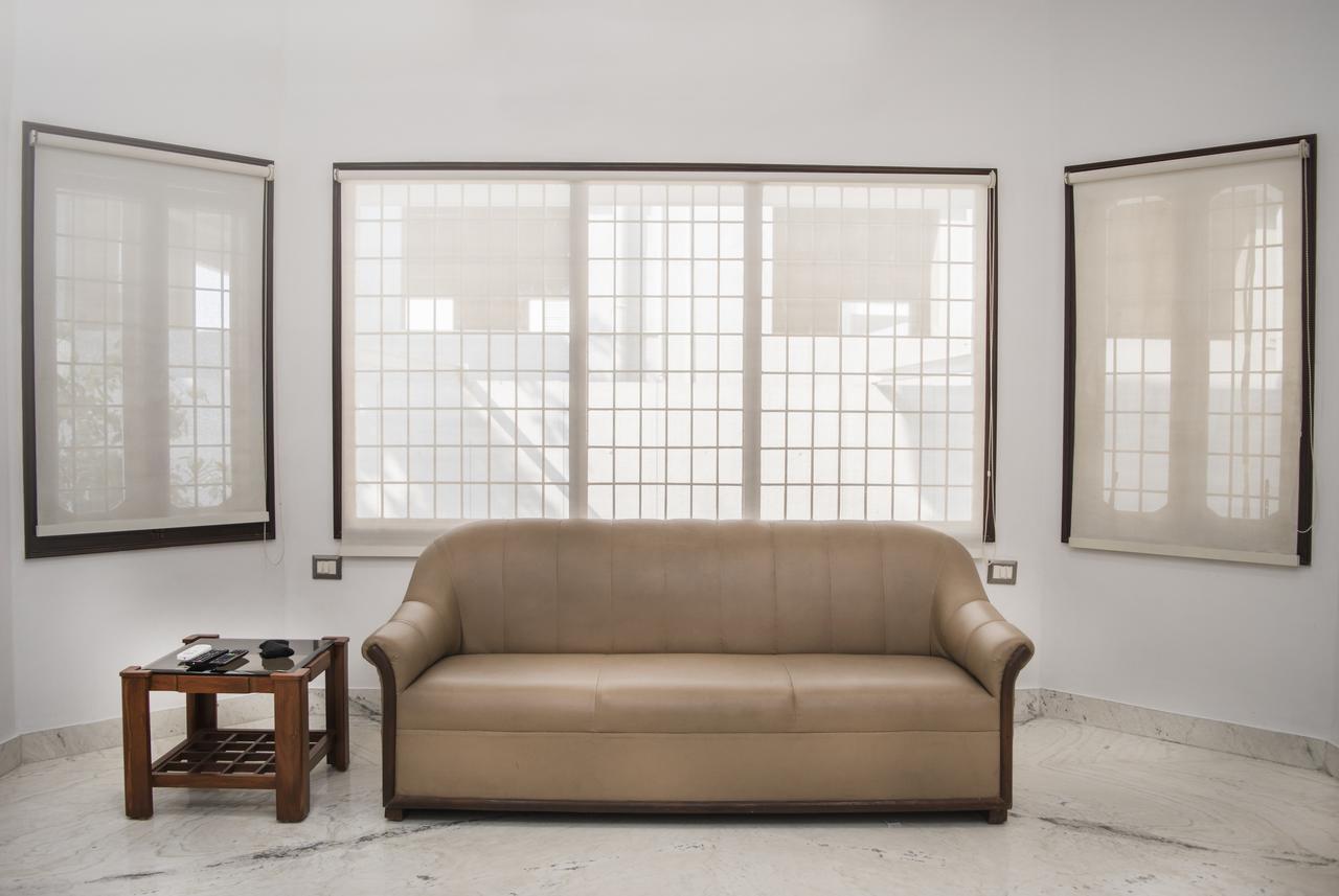 Stanley's Suites Hyderabad
