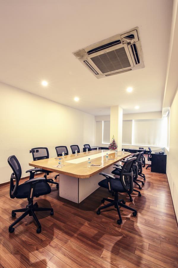Ebony Boutique Hyderabad