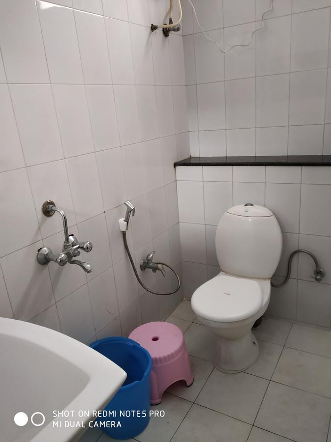 Grand Seasons 3* Hyderabad