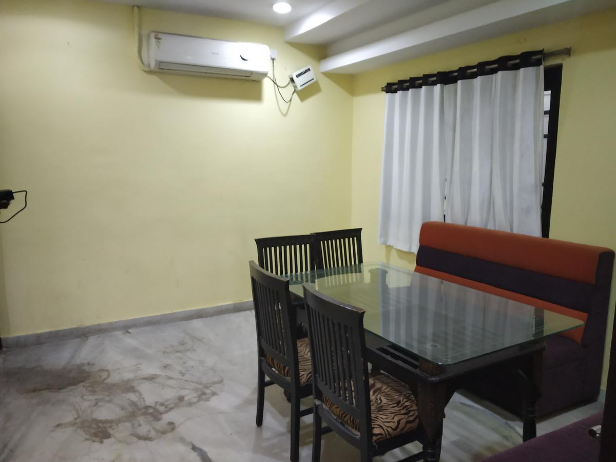 Grand Seasons Hotel 3*
