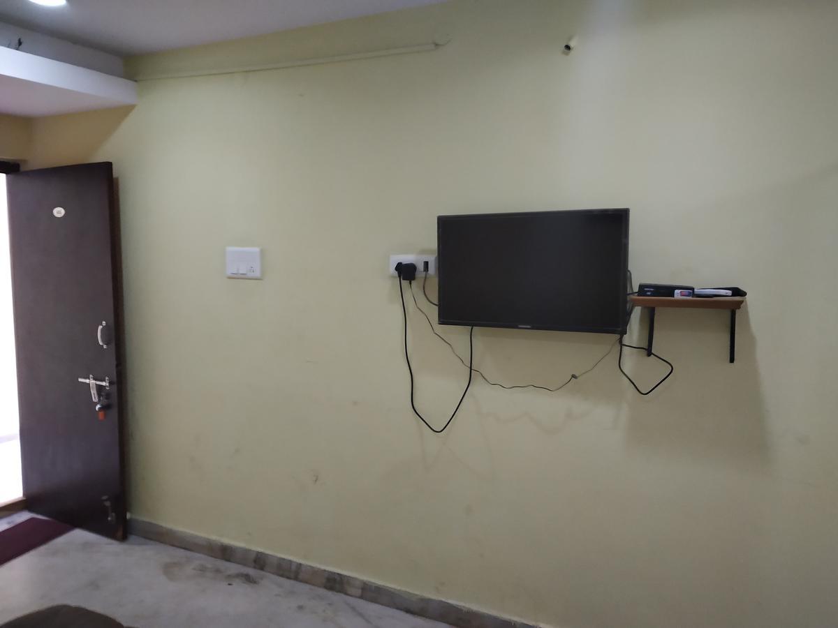 Grand Seasons Hyderabad